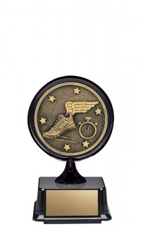 Apex Track - 4.5" (image for) Apex Track - 4.5"